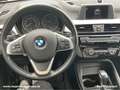 BMW X1 xDrive20i Advantage HiFi LED Navi Komfortzg. Grau - thumbnail 14