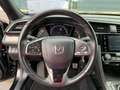 Honda Civic 1.5 Sport VTEC+Alufelgen+Navi+Klimaautomatik+Sitzh Чорний - thumbnail 9