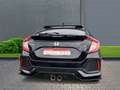 Honda Civic 1.5 Sport VTEC+Alufelgen+Navi+Klimaautomatik+Sitzh Zwart - thumbnail 3