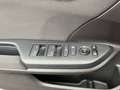 Honda Civic 1.5 Sport VTEC+Alufelgen+Navi+Klimaautomatik+Sitzh Černá - thumbnail 14