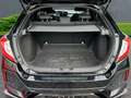 Honda Civic 1.5 Sport VTEC+Alufelgen+Navi+Klimaautomatik+Sitzh Czarny - thumbnail 5