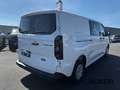 Ford Transit Custom Kasten DoKa 320 L2 Trend -36%* Alb - thumbnail 11