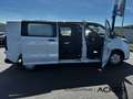 Ford Transit Custom Kasten DoKa 320 L2 Trend -36%* Alb - thumbnail 14
