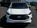 Ford Transit Custom Kasten DoKa 320 L2 Trend -36%* Alb - thumbnail 7