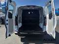 Ford Transit Custom Kasten DoKa 320 L2 Trend -36%* Alb - thumbnail 13
