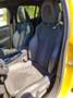 Peugeot 208 1.2 PureTech GT - thumbnail 12