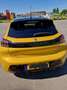 Peugeot 208 1.2 PureTech GT - thumbnail 5