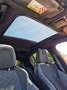 Peugeot 208 1.2 PureTech GT - thumbnail 9