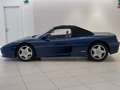 Ferrari 348 Spider cat Bleu - thumbnail 8