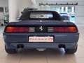 Ferrari 348 Spider cat Bleu - thumbnail 4