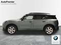 MINI One D Countryman Essential Vert - thumbnail 3