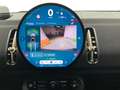 MINI One D Countryman Essential Vert - thumbnail 15