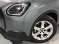 MINI One D Countryman Essential Vert - thumbnail 6