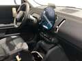 MINI One D Countryman Essential Vert - thumbnail 8