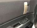 MINI One D Countryman Essential Vert - thumbnail 16