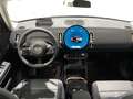 MINI One D Countryman Essential Vert - thumbnail 7