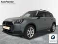 MINI One D Countryman Essential Vert - thumbnail 1
