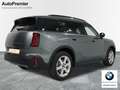 MINI One D Countryman Essential Vert - thumbnail 4