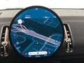 MINI One D Countryman Essential Vert - thumbnail 14
