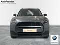 MINI One D Countryman Essential Vert - thumbnail 2