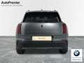 MINI One D Countryman Essential Vert - thumbnail 5