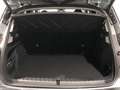 MINI One D Countryman Essential Vert - thumbnail 11