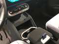 MINI One D Countryman Essential Vert - thumbnail 13