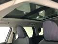 MINI One D Countryman Essential Vert - thumbnail 17