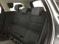 MINI One D Countryman Essential Vert - thumbnail 9