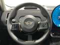 MINI One D Countryman Essential Vert - thumbnail 12