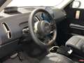 MINI One D Countryman Essential Vert - thumbnail 18