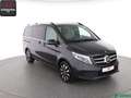 Mercedes-Benz V 220 V 220 d LANG 7 SITZE 360GRAD,SPURPAKET,MBUX,LED Gris - thumbnail 7