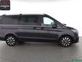 Mercedes-Benz V 220 V 220 d LANG 7 SITZE 360GRAD,SPURPAKET,MBUX,LED Gris - thumbnail 6