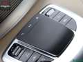 Mercedes-Benz V 220 V 220 d LANG 7 SITZE 360GRAD,SPURPAKET,MBUX,LED Gris - thumbnail 20