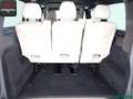 Mercedes-Benz V 220 V 220 d LANG 7 SITZE 360GRAD,SPURPAKET,MBUX,LED Gris - thumbnail 13