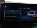Mercedes-Benz V 220 V 220 d LANG 7 SITZE 360GRAD,SPURPAKET,MBUX,LED Gris - thumbnail 27