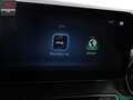 Mercedes-Benz V 220 V 220 d LANG 7 SITZE 360GRAD,SPURPAKET,MBUX,LED Gris - thumbnail 26