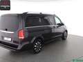 Mercedes-Benz V 220 V 220 d LANG 7 SITZE 360GRAD,SPURPAKET,MBUX,LED Gris - thumbnail 5