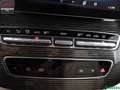 Mercedes-Benz V 220 V 220 d LANG 7 SITZE 360GRAD,SPURPAKET,MBUX,LED Gris - thumbnail 21
