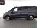 Mercedes-Benz V 220 V 220 d LANG 7 SITZE 360GRAD,SPURPAKET,MBUX,LED Gris - thumbnail 2