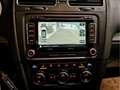Volkswagen Golf R VI CABRIO 2.0 TSI 265 DSG 1 Hand Gris - thumbnail 11