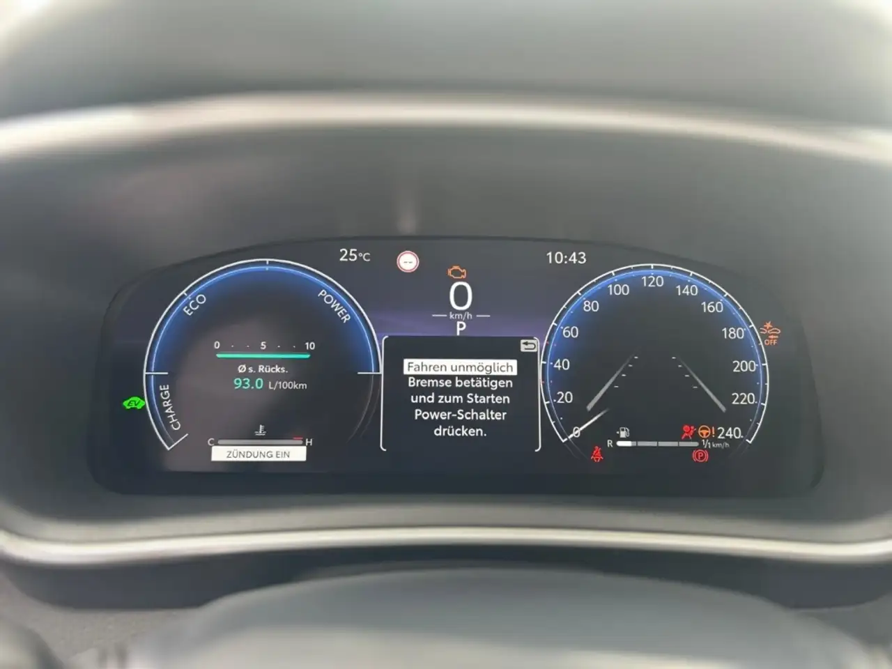 Toyota Corolla 2,0l Hybrid TS Teamplayer ACC Navi SHZ LED RFK ACP 15