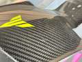 Yamaha MT-10 Grey - thumbnail 7