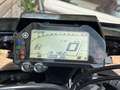 Yamaha MT-10 Grey - thumbnail 13