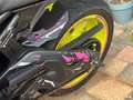 Yamaha MT-10 Gris - thumbnail 16