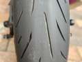 Yamaha MT-10 Grey - thumbnail 6