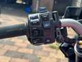 Yamaha MT-10 Gris - thumbnail 18