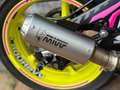 Yamaha MT-10 Grey - thumbnail 2