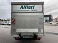 Iveco Daily 35C16H3.0 Cent Reg Sponda Idra4440x2240x2850 kg740 Blanc - thumbnail 6