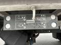 Iveco Daily 35C16H3.0 Cent Reg Sponda Idra4440x2240x2850 kg740 Blanc - thumbnail 15